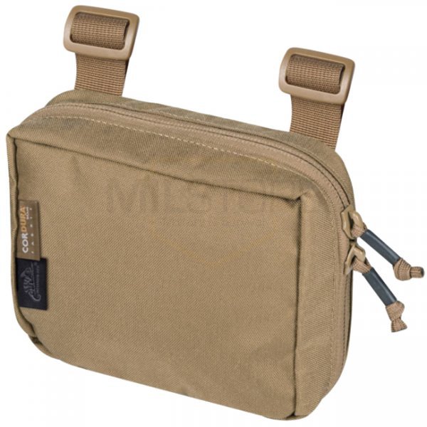 Helikon-Tex EDC Insert Medium - Coyote