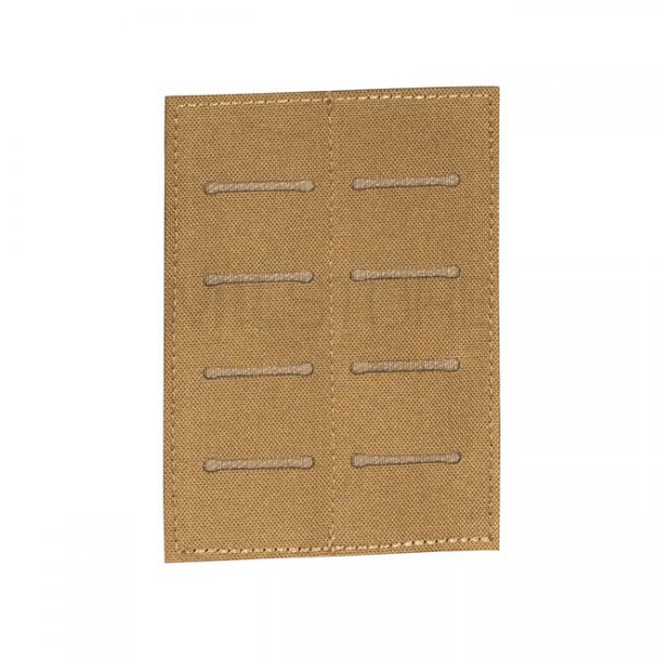 Helikon-Tex Molle Adapter Insert 2 - Coyote