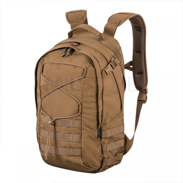 Helikon-Tex EDC Backpack - Coyote