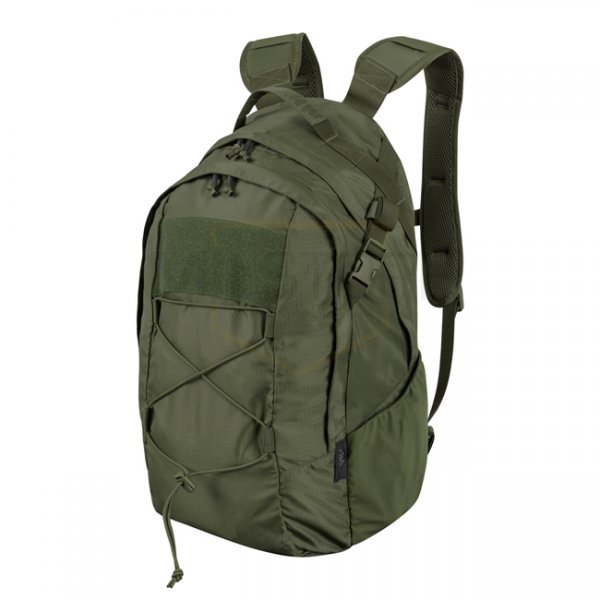 Helikon-Tex EDC Lite Backpack - Olive