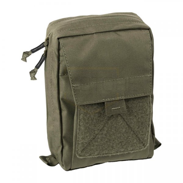 Helikon-Tex Urban Admin Pouch - Adaptive Green