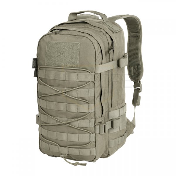 Helikon-Tex Raccoon Mk2 Backpack - Adaptive Green