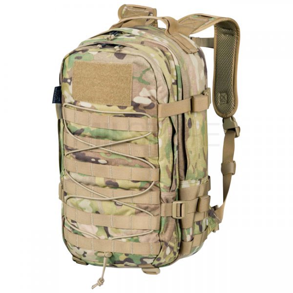 Helikon-Tex Raccoon Mk2 Backpack - Multicam