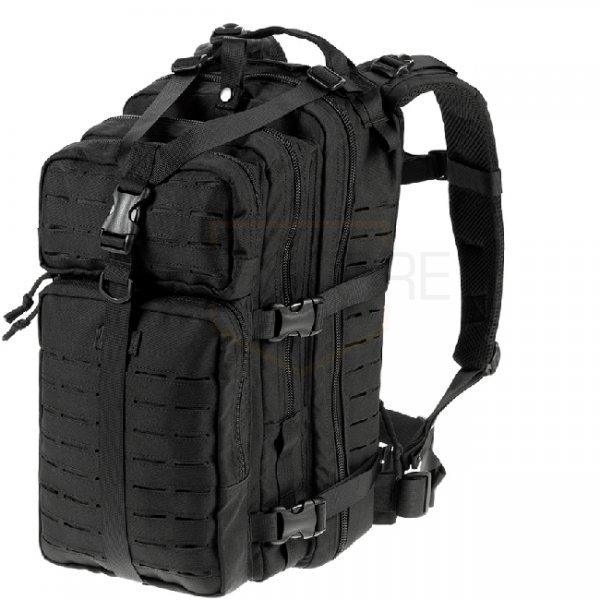 Invader Gear Mod 1 Day Backpack Gen II - Black