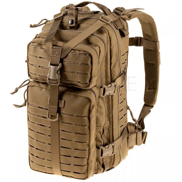 Invader Gear Mod 1 Day Backpack Gen II - Coyote