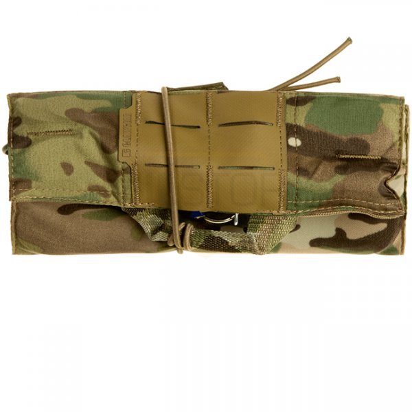 Clawgear Detonator Pouch - Multicam