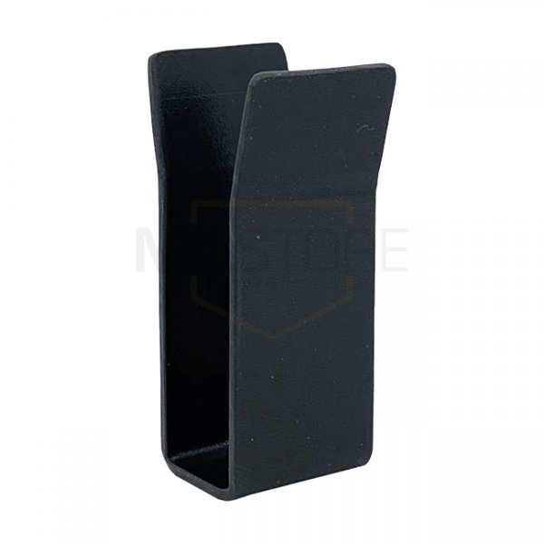 Pitchfork Pistol Magazine Pouch Kydex Insert