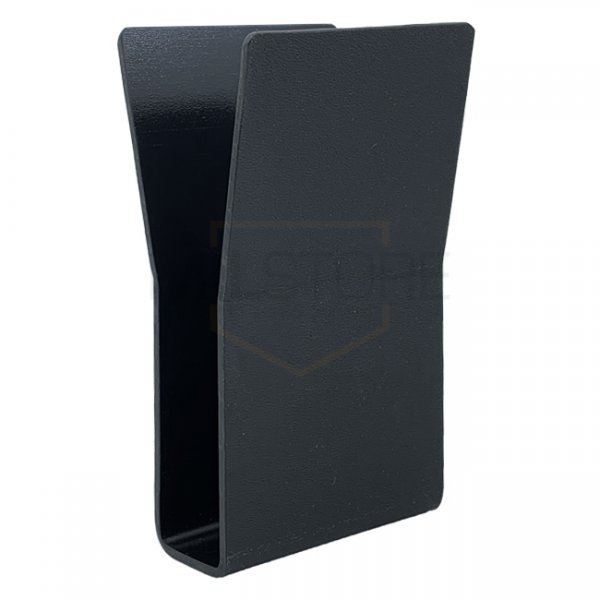 Pitchfork Rifle Magazine Pouch Kydex Insert