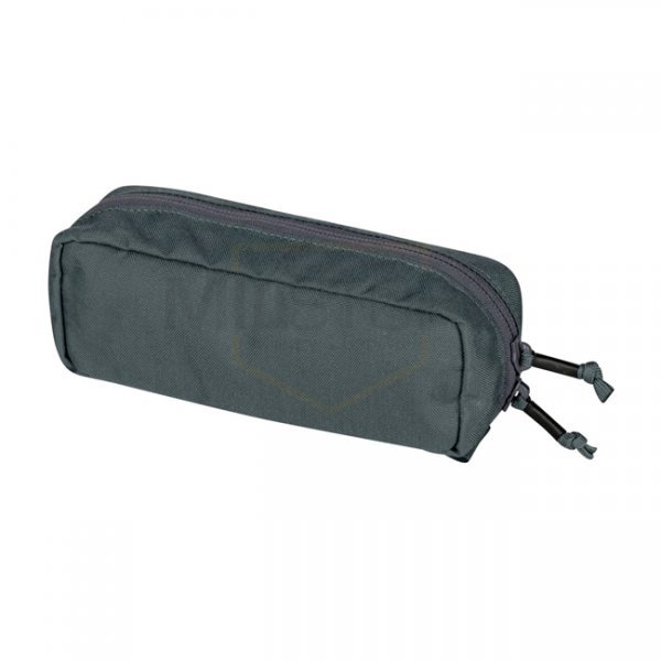 Helikon-Tex Pencil Case Insert - Shadow Grey