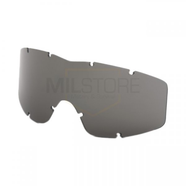 ESS Profile NVG Lens - Smoke