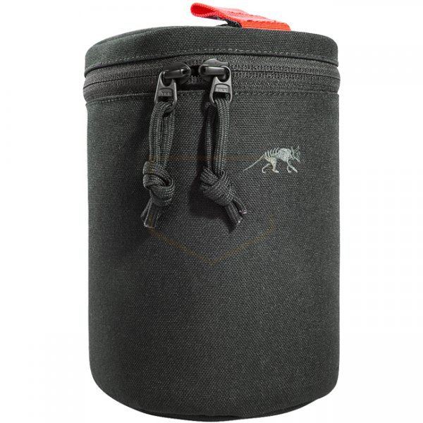 Tasmanian Tiger Modular Lens Bag M - Black