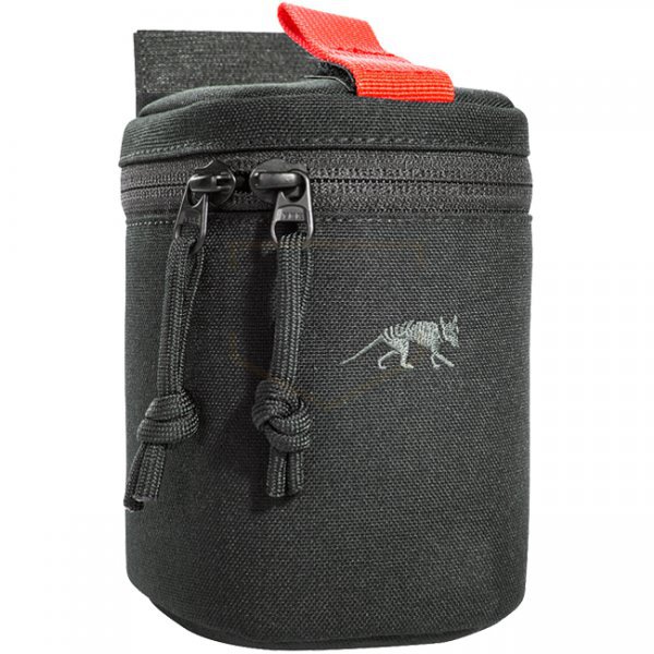 Tasmanian Tiger Modular Lens Bag VL Insert S - Black