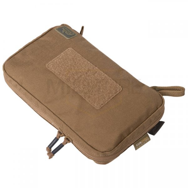 Helikon-Tex Mini Service Pocket - Coyote