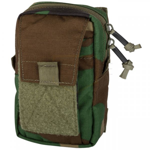 Helikon-Tex Navtel Pouch O.08 - US Woodland