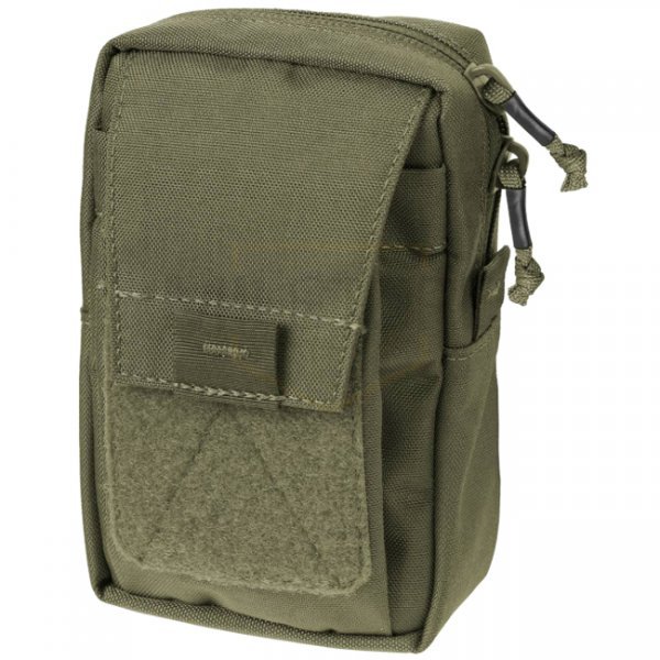 Helikon-Tex Navtel Pouch O.08 - Adaptive Green