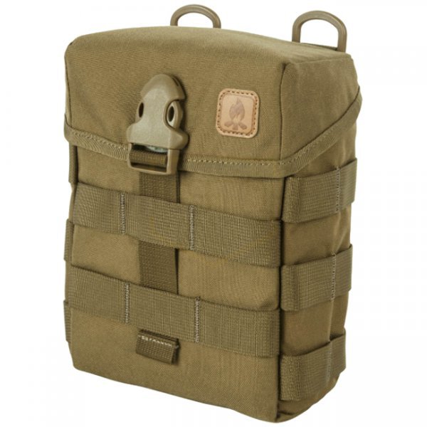 Helikon-Tex E&E Pouch U.03 - Coyote