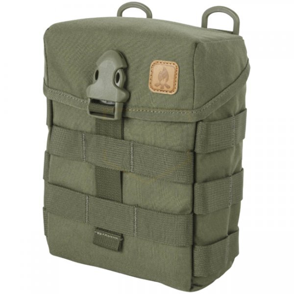 Helikon-Tex E&E Pouch U.03 - Adaptive Green