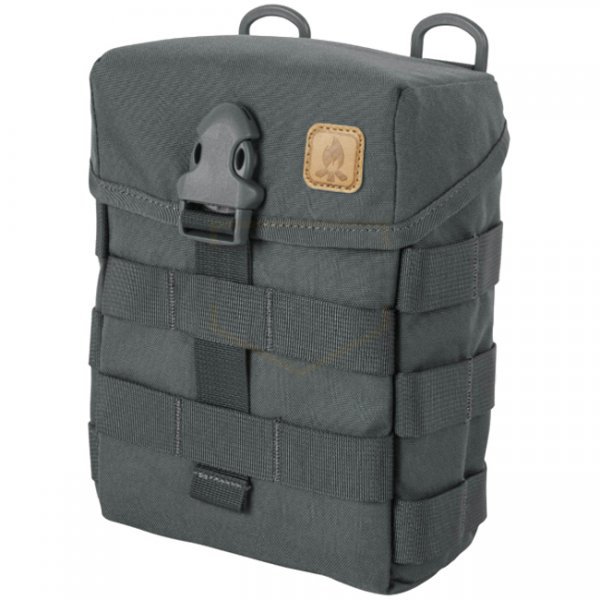 Helikon-Tex E&E Pouch U.03 - Shadow Grey