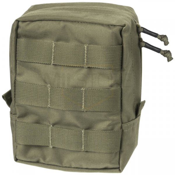 Helikon-Tex General Purpose Cargo Pouch U.05 - Adaptive Green