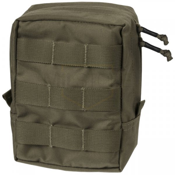 Helikon-Tex General Purpose Cargo Pouch U.05 - RAL 7013