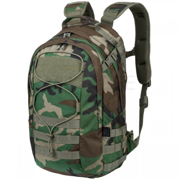 Helikon-Tex EDC Backpack - US Woodland