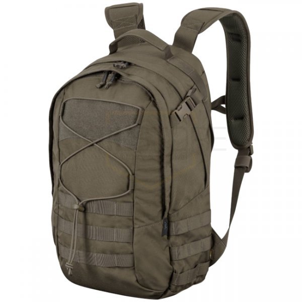 Helikon-Tex EDC Backpack - RAL 7013