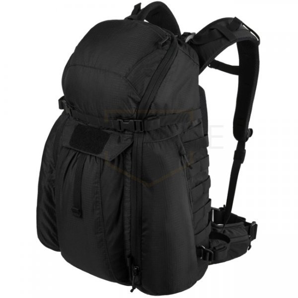 Helikon-Tex Elevation Backpack - Black