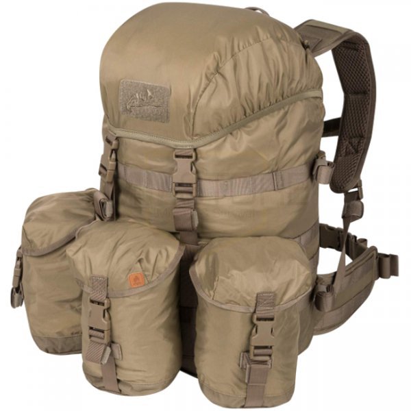 Helikon-Tex Matilda Backpack - Coyote