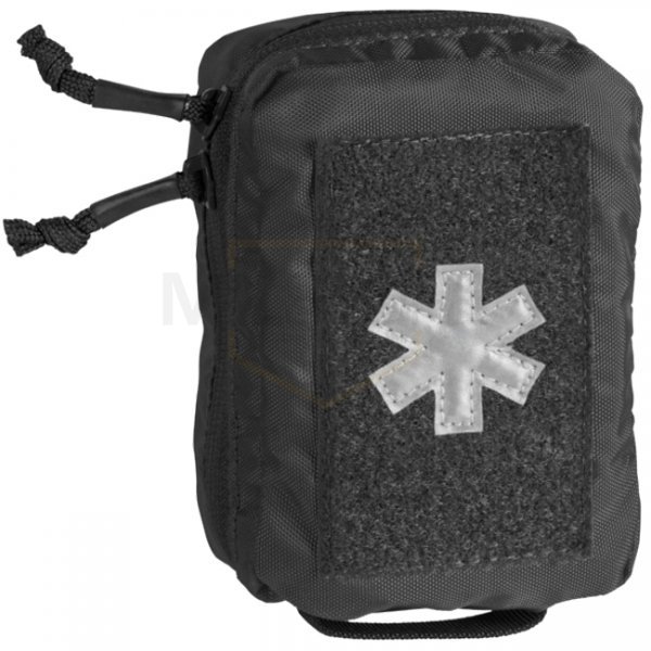 Helikon-Tex Mini Med Kit Nylon - Black