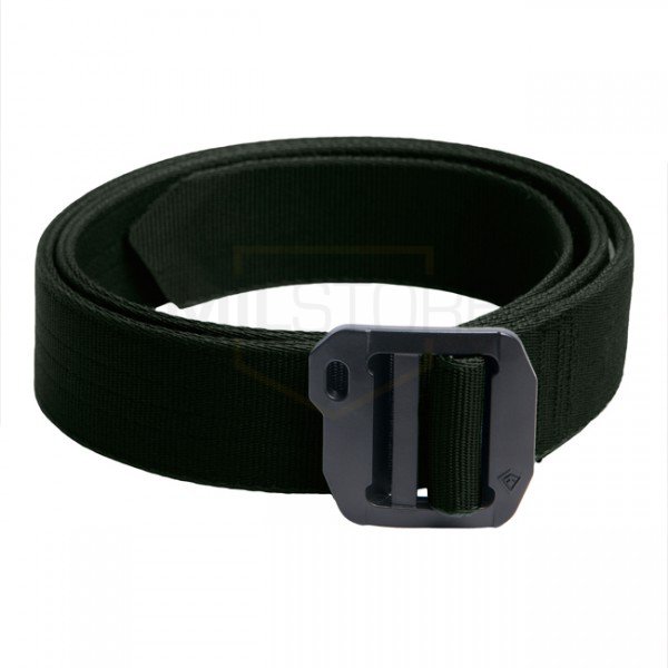 First Tactical Range Belt 3.8cm - Olive