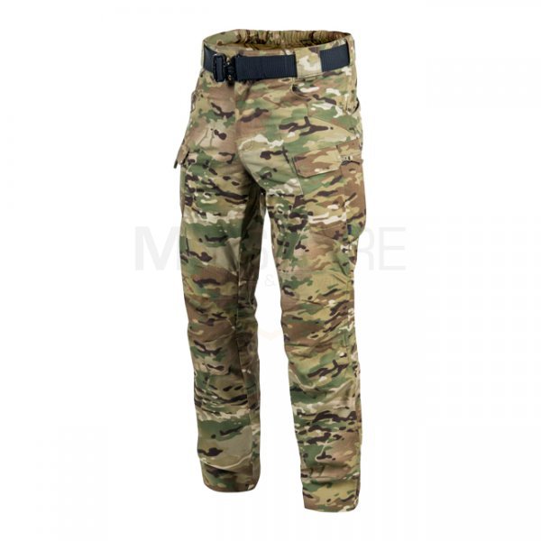 Helikon-Tex UTP Urban Tactical Flex Pants - Multicam - S - Regular