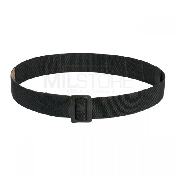 Helikon-Tex Mid-Pro Belt - Black - M