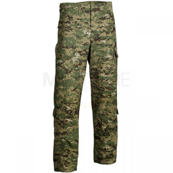 Invader Gear Revenger TDU Pant - Socom - L