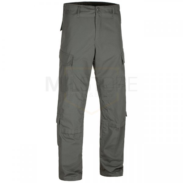 Invader Gear Revenger TDU Pant - Wolf Grey - S