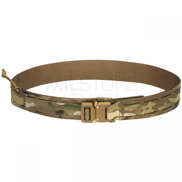 Clawgear KD One Belt - Multicam - L