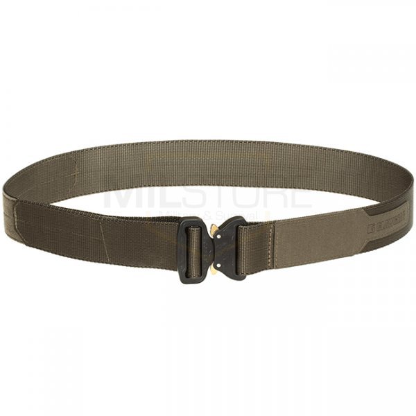 Clawgear Level 1-B Belt - RAL 7013 - S