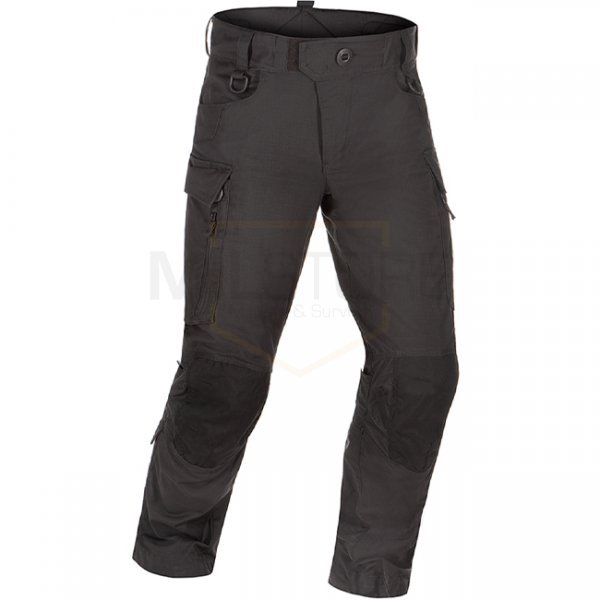 Clawgear Raider Mk.IV Pant - Black - 29 - 32