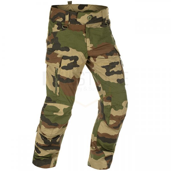 Clawgear Raider Mk.IV Pant - CCE - 38 - 32