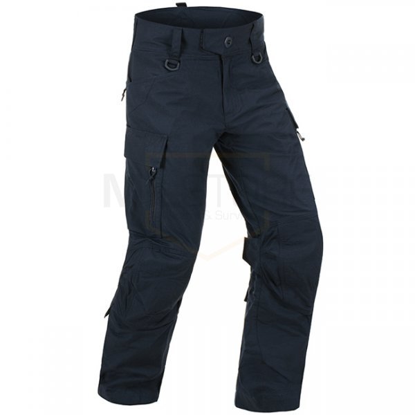 Clawgear Raider Mk.IV Pant - Navy - 38 - 32