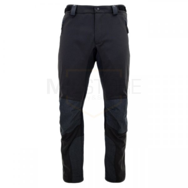 Carinthia ISG 2.0 Trousers - Black - S