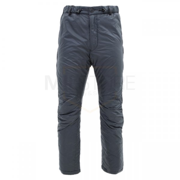 Carinthia LIG 4.0 Trouser - Grey - 2XL