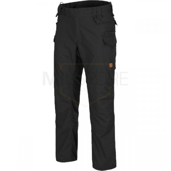 Helikon-Tex Pilgrim Pants - Black - M - Regular