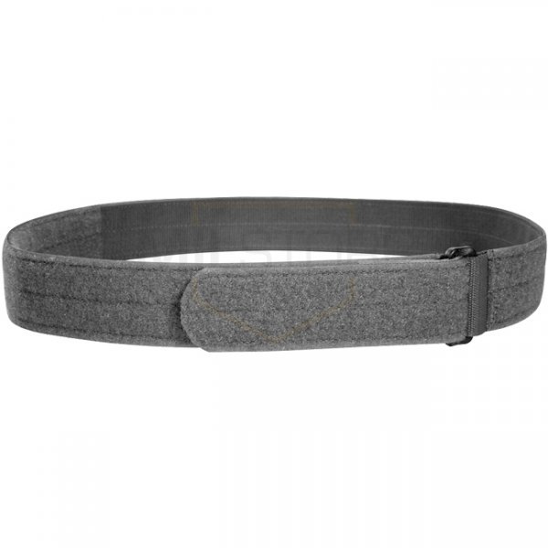 Tasmanian Tiger Equipment Inner Belt - Black - XL