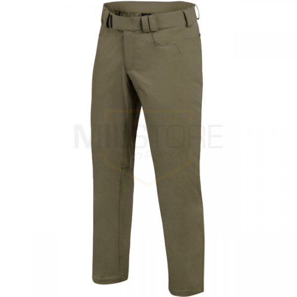 Helikon-Tex Covert Tactical Pants - Adaptive Green - S - Regular