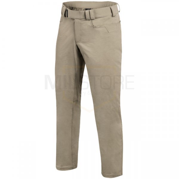 Helikon-Tex Covert Tactical Pants - Khaki - S - Regular