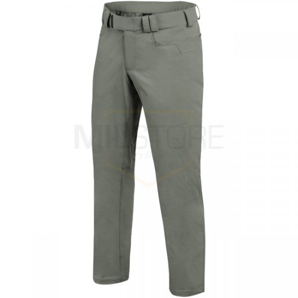 Helikon-Tex Covert Tactical Pants - Olive Drab - S - Regular