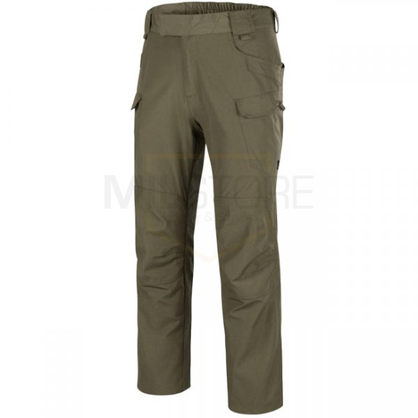 Helikon-Tex UTP Urban Tactical Flex Pants - Adaptive Green - 2XL - Regular