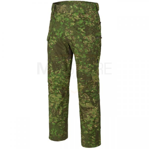 Helikon-Tex UTP Urban Tactical Flex Pants - PenCott WildWood - M - Regular