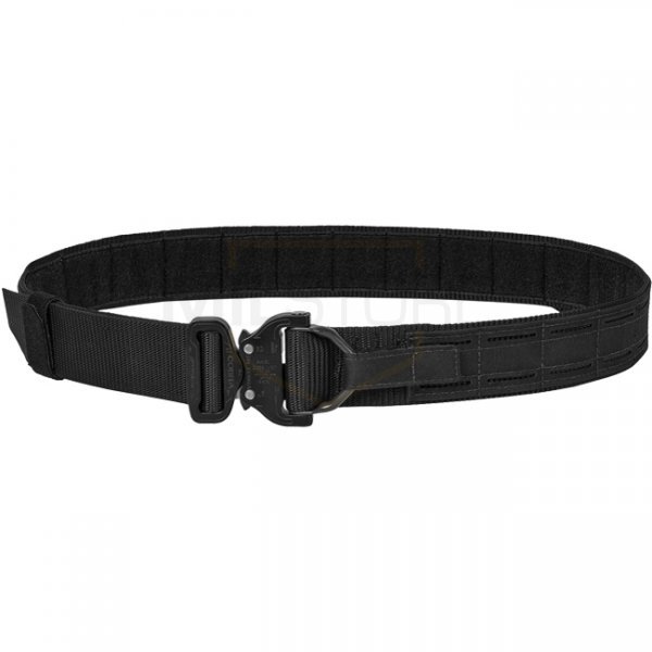 Helikon-Tex Cobra Modular Rescue Belt 45mm - Black - M