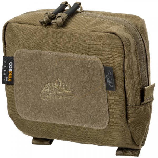 Helikon-Tex Competition Utility Pouch - Adaptive Green